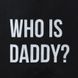 Фартух брендований Daddy Smoke DS-194 фото 5