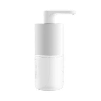 Автоматичний дозатор для мила Xiaomi Mijia Automatic Phone Washer Pro Set White (MJXSJ04XW) KOS-26218 фото
