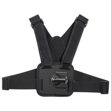 Кріплення Ulanzi Vijimi CM028 Phone Holder (UV-C021GBB1 CM028) (C021GBB1) KOS-23288 фото