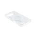 Чохол Cosmic Acrylic MagSafe HQ for Apple iPhone 16 Pro Transparent (Acrili16pClear) KOS-9206 фото 2