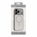 Чохол для смартфона Silicone Creative Variation Case MAG COVER Apple iPhone Pro Max,Lavender Grey ( ) KOS-37001 фото 2