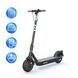 Електросамокат OKAI ES30-NEON PRO Black 10", 350(700)W, 14.7Ah, 80km, 25km\h, 25%, NFC, App, 21kg (ES30-B) KOS-8712 фото 1