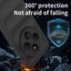 Чохол для смартфона Cosmic Magic Shield for Xiaomi Redmi China Red ( ) KOS-1287 фото 5