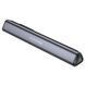 Паркувальна карта BOROFONE FC3 Ronny can hidden parking sign Black Metal Gray (6941991118760) KOS-9723 фото 5