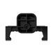 Тримач телефона Ulanzi Ulanzi MA54 Uka Phone Holder (M055) KOS-37380 фото 5