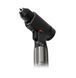 Дриль-шуруповерт Xiaomi Mijia brushless drill 2 Black (BHR08C9CN) KOS-36522 фото 2