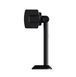 Тримач телефона Ulanzi Ulanzi MA54 Uka Phone Holder (M055) KOS-37380 фото 4