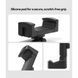 Тримач телефона Ulanzi Ulanzi MA54 Uka Phone Holder (M055) KOS-37380 фото 8