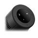 Дриль-шуруповерт Xiaomi Mijia brushless drill 2 Black (BHR08C9CN) KOS-36522 фото 3