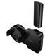 Тримач телефона HOCO K33 Oleada multi-function recording tool Black (6942007671415) KOS-35789 фото 5