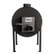 EKO-92 фото 3