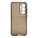 Чохол для смартфона Space III for Samsung Galaxy FE Tea Brown ( ) KOS-7764 фото 4