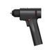 Дриль-шуруповерт Xiaomi Mijia brushless drill 2 Black (BHR08C9CN) KOS-36522 фото 1