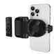 Тримач телефона HOCO K33 Oleada multi-function recording tool Black (6942007671415) KOS-35789 фото 2