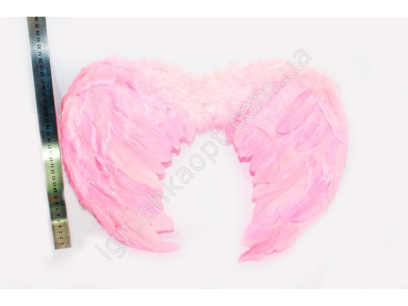 Крила, 200 шт. у коробці IGR-009239 фото
