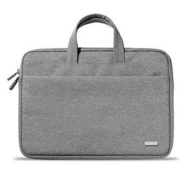Сумка UGREEN LP437 Laptop Bag 13''-13.9'' (Gray)(UGR-20448) (UGR-20448) KOS-10613 фото