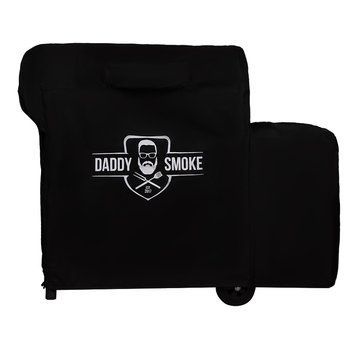 Чохол Daddy Smoke на смокер Теxas DS-316 фото