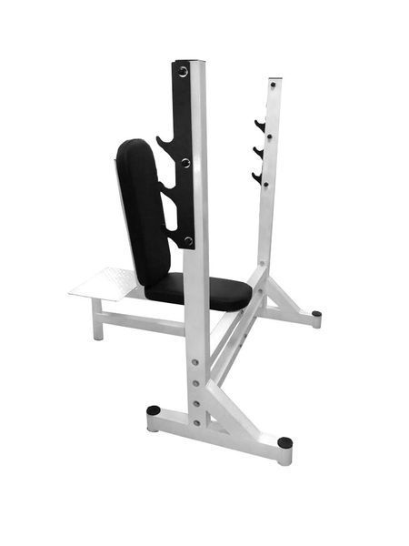Жим сидячи RN-SPORT imperium RNS-29561 фото