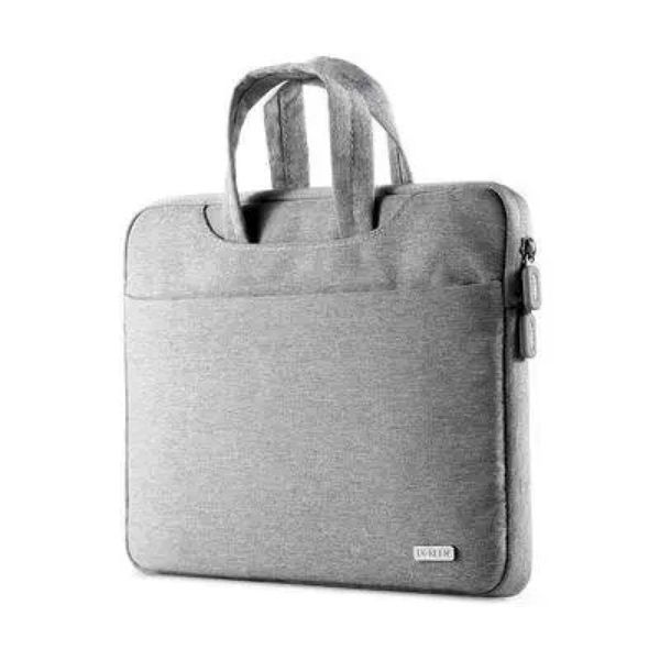 Сумка UGREEN LP437 Laptop Bag 13''-13.9'' (Gray)(UGR-20448) (UGR-20448) KOS-10613 фото
