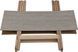 Туристичний набір RN-Sport Basic 2 RNS-49081 фото 3