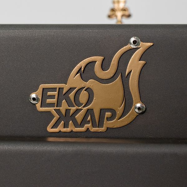 EKO-77 фото