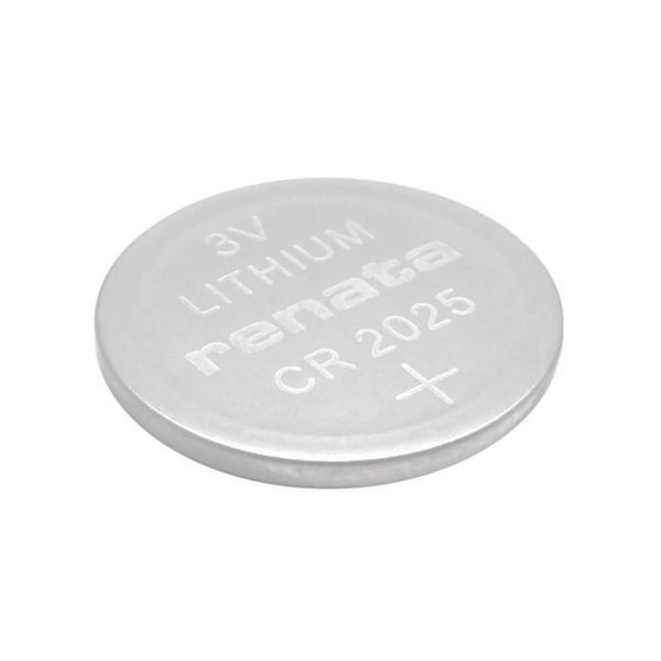 Батарейка Renata Lithium (1шт) ( ) KOS-36492 фото