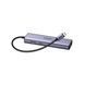 USB-хаб UGREEN USB-C Multifunction Adapter (UGR-15598) KOS-13212 фото 5