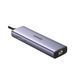 USB-хаб UGREEN USB-C Multifunction Adapter (UGR-15598) KOS-13212 фото 4