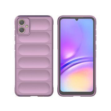 Чохол для смартфона Cosmic Magic Shield for Samsung Galaxy Lavender ( ) KOS-1222 фото