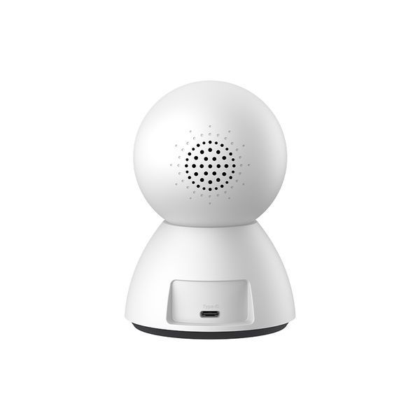 IP-камера відеоспостереження Baseus Security Indoor Camera White EU ( ) KOS-7631 фото