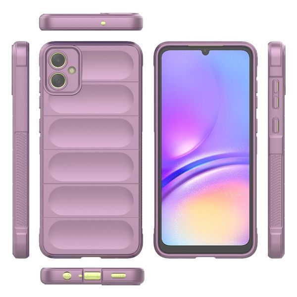 Чохол для смартфона Cosmic Magic Shield for Samsung Galaxy Lavender ( ) KOS-1222 фото