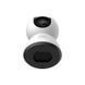 IP-камера відеоспостереження Baseus Security Indoor Camera White EU ( ) KOS-7631 фото 7