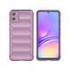 Чохол для смартфона Cosmic Magic Shield for Samsung Galaxy Lavender ( ) KOS-1222 фото 1