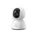 IP-камера відеоспостереження Baseus Security Indoor Camera White EU ( ) KOS-7631 фото 4