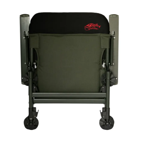 Туристичний набір RN-Sport Basic 3 RNS-49082 фото