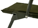 Туристичний набір RN-Sport Basic 3 RNS-49082 фото 13
