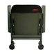 Туристичний набір RN-Sport Basic 3 RNS-49082 фото 14