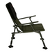 Туристичний набір RN-Sport Basic 3 RNS-49082 фото 12