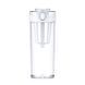 Спортивна пляшка Xiaomi Mijia Tritan Water Cup White (SJ010501XW) KOS-26221 фото 1