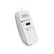 Маніпулятор миша бездротова WIWU Wimice Lite. Wireless Mouse silver ( ) KOS-36331 фото 7