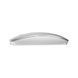 Маніпулятор миша бездротова WIWU Wimice Lite. Wireless Mouse silver ( ) KOS-36331 фото 6