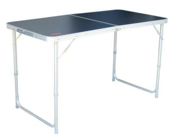Стіл розкладний Tramp TRF-003-2021 RNS-48995 фото