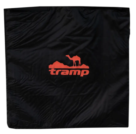 Стіл розкладний Tramp TRF-003-2021 RNS-48995 фото