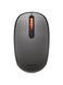 Маніпулятор миша бездротова Baseus F01A Wireless Mouse Frosted Gray (B01055502833-00) KOS-4549 фото 2