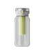 Спортивна пляшка Xiaomi Mijia Sports Water Bottle White (MJYDB01PLW) KOS-26236 фото 1