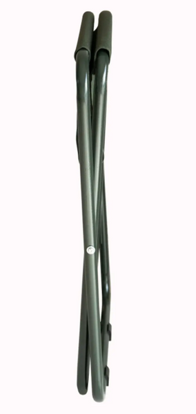 Туристичний набір RN-Sport Basic 5 RNS-49084 фото