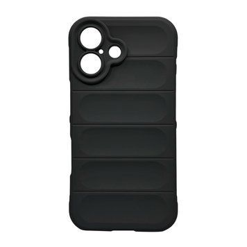 Чохол для смартфона Cosmic Magic Shield for Apple iPhone Black ( ) KOS-1229 фото