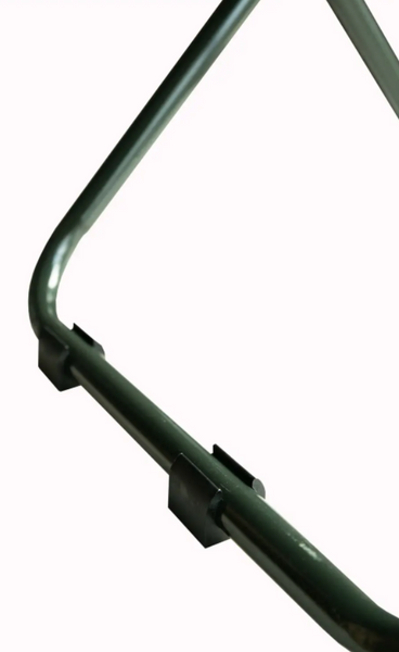 Туристичний набір RN-Sport Basic 5 RNS-49084 фото
