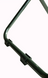 Туристичний набір RN-Sport Basic 5 RNS-49084 фото 12