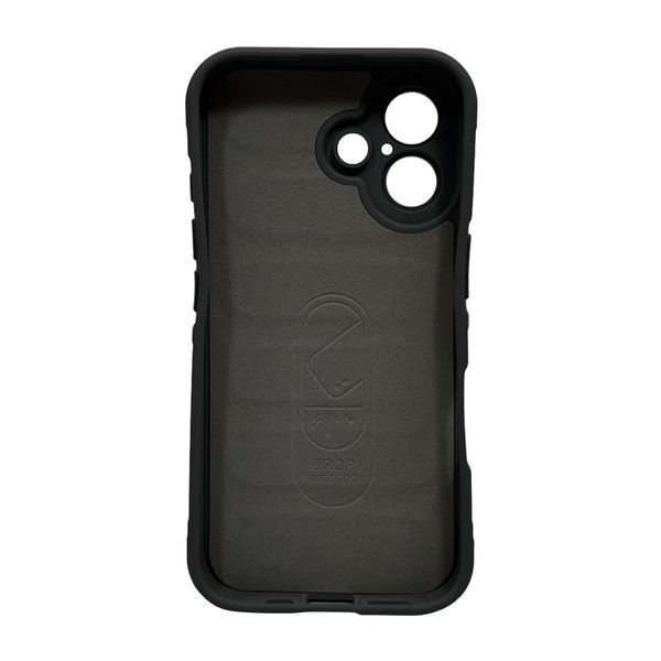 Чохол для смартфона Cosmic Magic Shield for Apple iPhone Black ( ) KOS-1229 фото